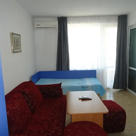 House Prodanovi 게스트하우스