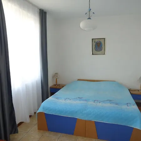 House Prodanovi 게스트하우스 4*