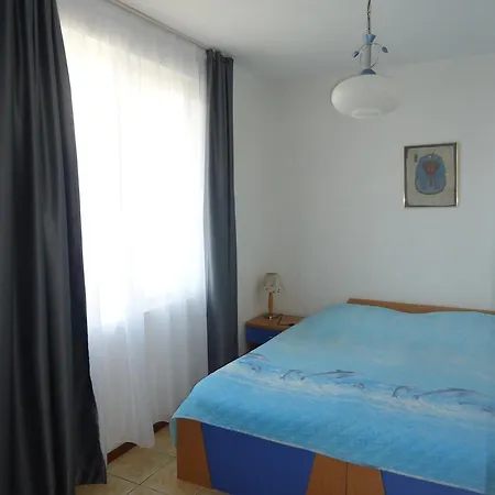 게스트하우스 House Prodanovi