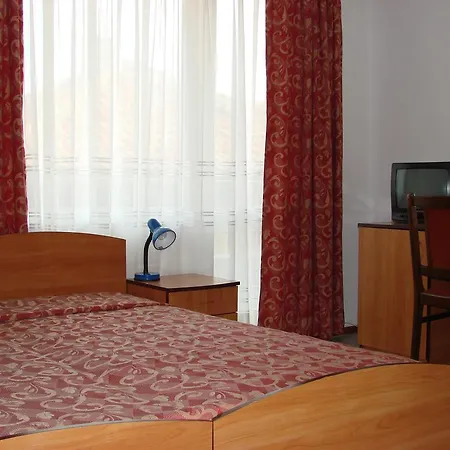 게스트하우스 House Prodanovi