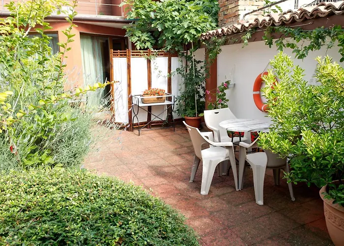 House Prodanovi Konukevi