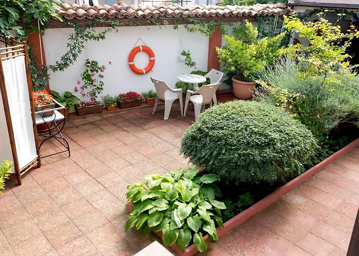 Konukevi House Prodanovi 4*