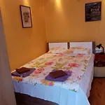 Konukevi House Prodanovi