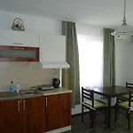 House Prodanovi Konukevi 4*