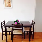 House Prodanovi Konukevi Süzebolu