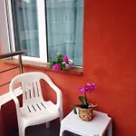 Konukevi House Prodanovi Süzebolu