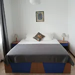 House Prodanovi 4*