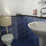 House Prodanovi Konukevi