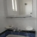 Konukevi House Prodanovi 4*
