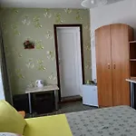 House Prodanovi Süzebolu