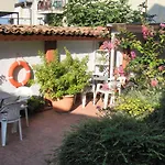 Konukevi House Prodanovi 4*