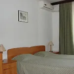 Konukevi House Prodanovi