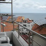 House Prodanovi Konukevi