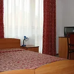 Konukevi House Prodanovi