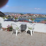 Konukevi House Prodanovi Süzebolu