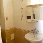 Konukevi House Prodanovi Süzebolu