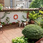 House Prodanovi Konukevi Süzebolu