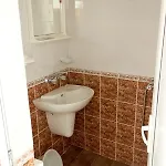 Konukevi House Prodanovi 4*