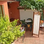 House Prodanovi Süzebolu