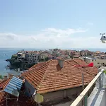 Konukevi House Prodanovi Süzebolu