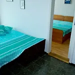 Konukevi House Prodanovi