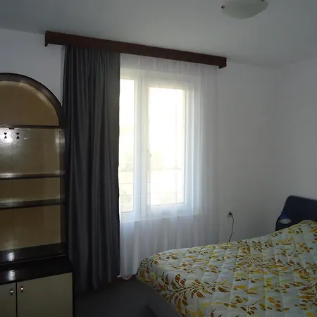 House Prodanovi Гостевой дом 4*