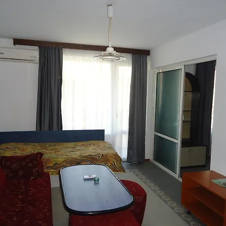 Гостевой дом House Prodanovi Созополь