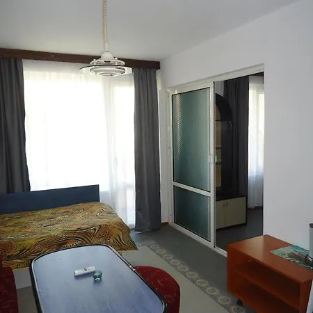 House Prodanovi Гостевой дом 4*