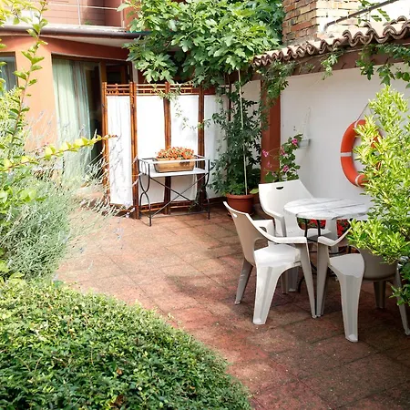 House Prodanovi Penzion