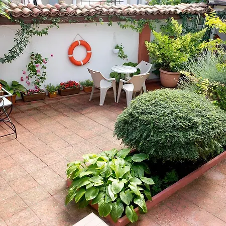 Penzion House Prodanovi 4*