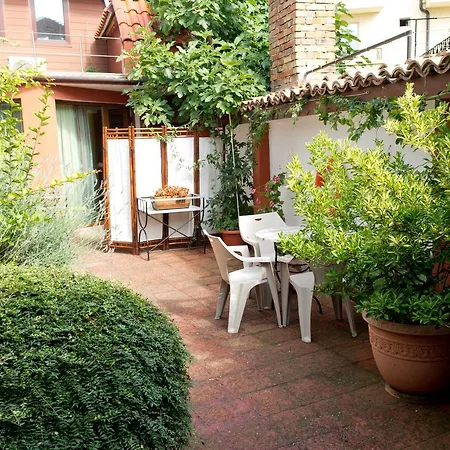 House Prodanovi 3*