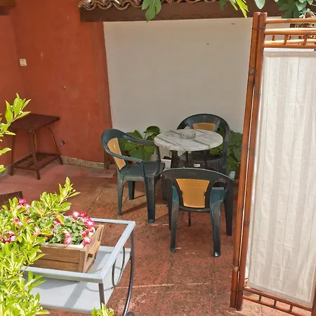 House Prodanovi